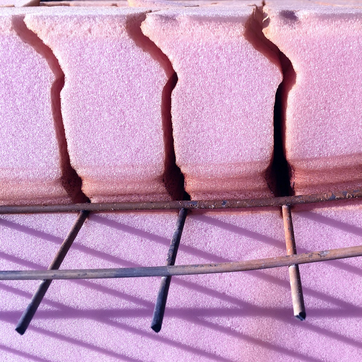 Episode 5 – Clélia Berthier : Rencontre de matières par le feu et sortie des&nbsp;Beaux-Arts